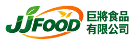 巨將食品有限公司 JJ FOOD